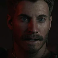 Alex - Phantom