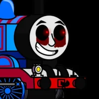 ThomasMP3