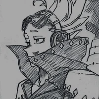Present Mic