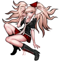 Junko Enoshima