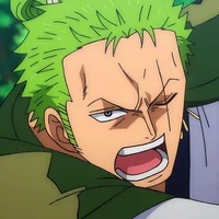 Zoro 