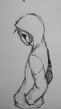 Creepypasta
