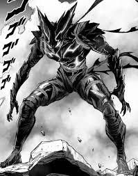 rw-garuo