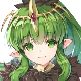 Tiki - Young - Res