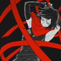 Aizawa Female