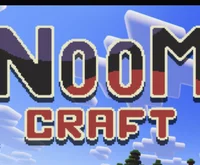 Noom craft