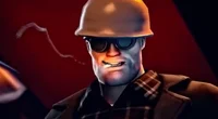 Engineer -TF2