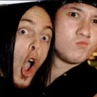 Matt tuck andheafy-5
