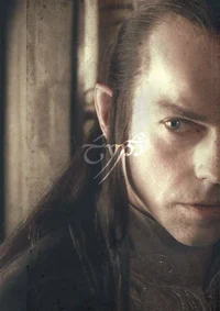 Elrond 