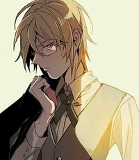 Byakuya Togami