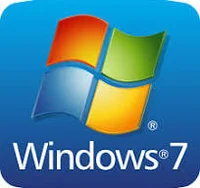 Windows 7