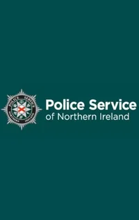 PSNI