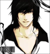 Eliam