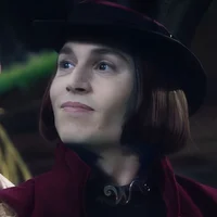 Willi Wonka