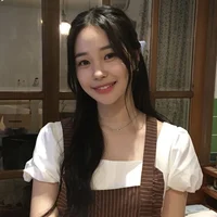 Jihan