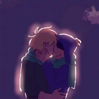 Tweek Tweak