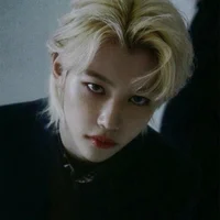 Felix