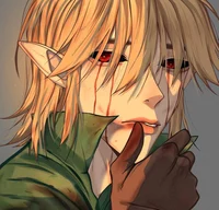 BEN drowned 