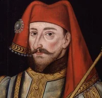 Henry IV