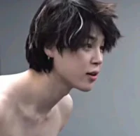 Jimin