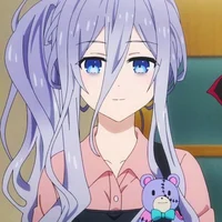 Reine Murasame