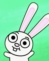 Bun Bun