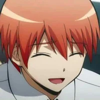 AssasinationClasroom