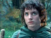 Frodo Beutling 