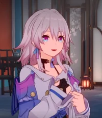 HSR people group cha