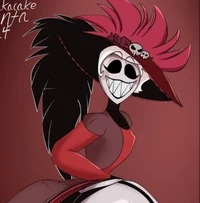 Rosie
