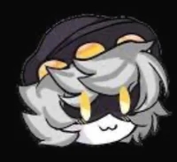 Serial designation N