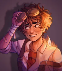 leo valdez