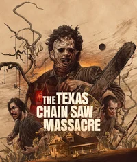 Texas Massacre