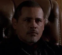 Tuco Salamanca 