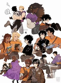 Pjo