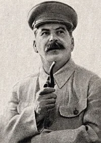 Stalin