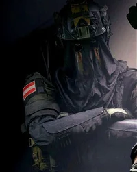 Konig