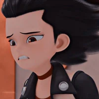 Феттель Баскервилей 