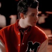 Kurt Hummel 