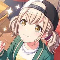 Kohane Azusawa
