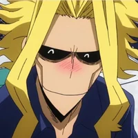 Toshinori Yagi