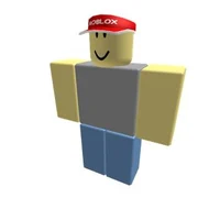 Mike D Blox