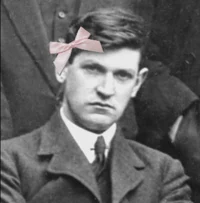 MICHAEL COLLINS
