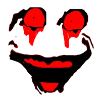SCARY-15 - IR