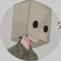 Mono