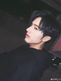Xicheng Gu