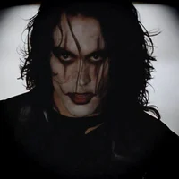 Eric Draven