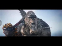 Kong 2024