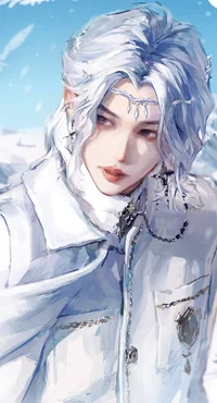 Felix