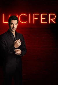 Lucifer